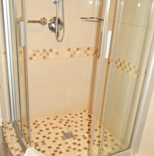 Riverside Ξενοδοχείο