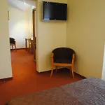 Riverside 3* Riga