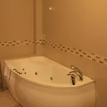 Hotel Riverside