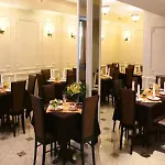 酒店 Riverside 里加