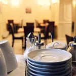 Riverside 3* Riga