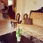 Hotel Riverside Riga