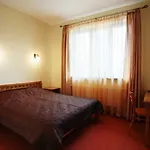 Riverside 3* Riga