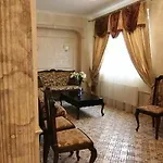 Hotel Riverside 3*