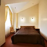 Riverside 3* Riga