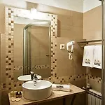 Riverside 3* Riga