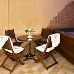 Hotel Riverside 3*