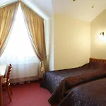 Riverside 3* Riga