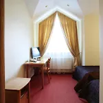 Hotel Riverside