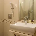 Hotel Riverside 3*