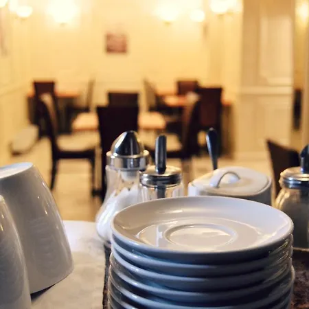Riverside 3* Riga