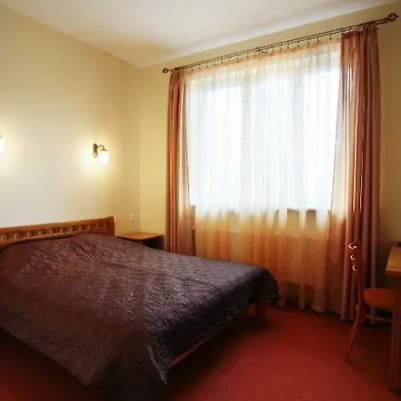 Riverside 3* Riga