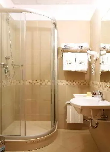 Riverside Viesnīca Riga