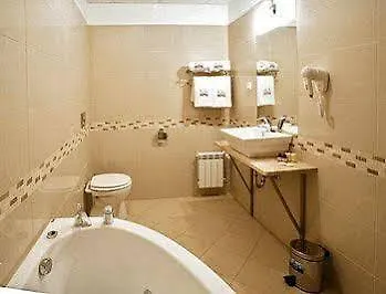 Riverside 3* Рига
