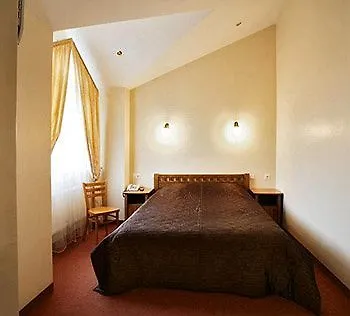 Riverside 3* Рига