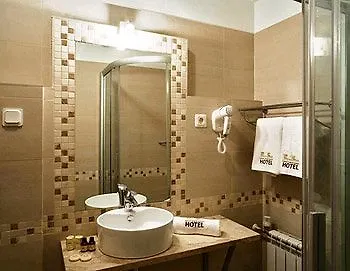 Riverside 3* Рига