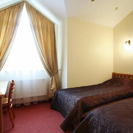 Riverside 3* Рига