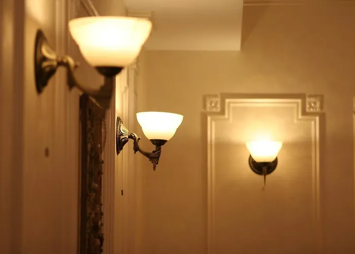 Riverside Szálloda 3*